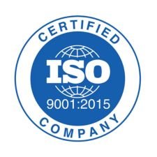 ISO