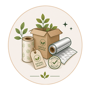 Carefully-Sourced-Products
