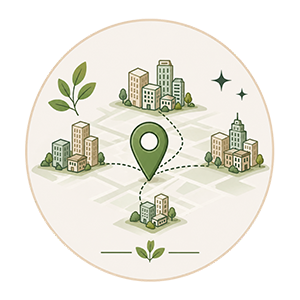 Trusted-Across-Multiple-Cities