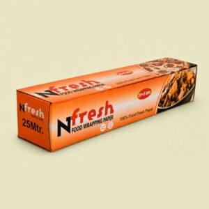 _N Fresh Butter Paper 1KG-3