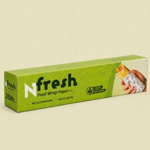 _N Fresh Butter Paper 500g-3