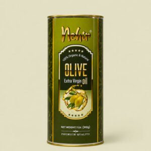 _NEHIR EXTRA VIRGIN OLIVE OIL – 1L-1