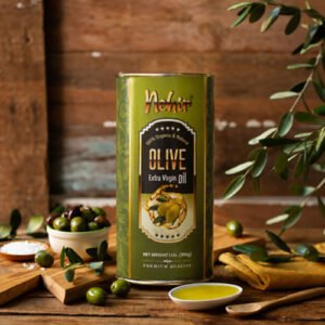 _NEHIR EXTRA VIRGIN OLIVE OIL – 1L-2