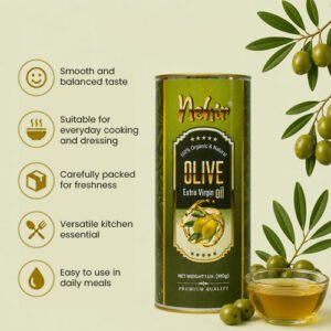 _NEHIR EXTRA VIRGIN OLIVE OIL – 1L-3