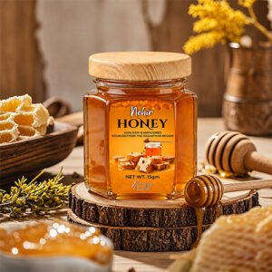 Nehir HoneyNehir Honey 15Gm