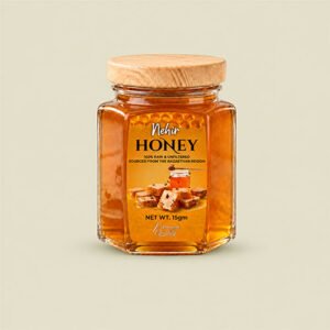 Nehir HoneyNehir Honey 15Gm
