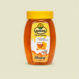_Nehir HoneyNehir Honey 250gm-3