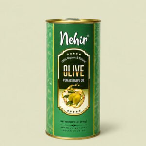 _Nehir Pomace Olive Oil 1L-1