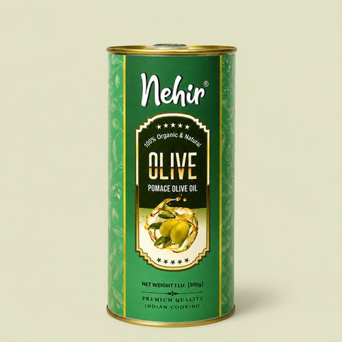 _Nehir Pomace Olive Oil 1L-1 _Nehir Pomace Olive Oil 1L-1