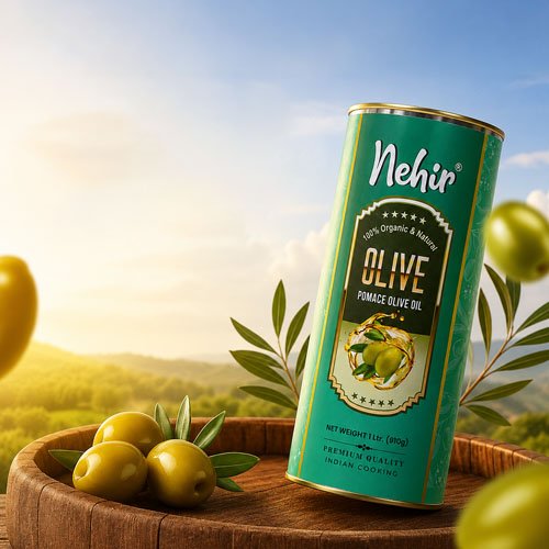 _Nehir Pomace Olive Oil 1L-2 _Nehir Pomace Olive Oil 1L-2