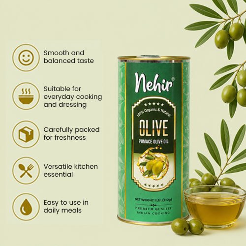 _Nehir Pomace Olive Oil 1L-3 _Nehir Pomace Olive Oil 1L-3