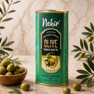 _Nehir Pomace Olive Oil 500ml-3