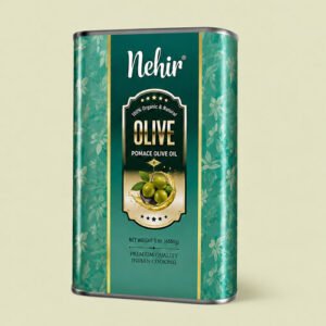 _Nehir Pomace Olive Oil 5L-1