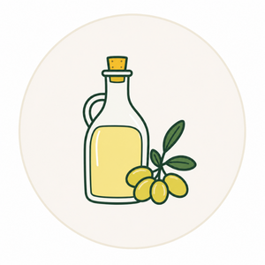 Olive Oil