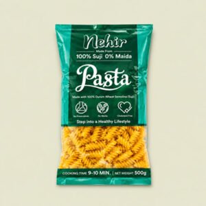 PastaNehir Pasta 500GM-2_2