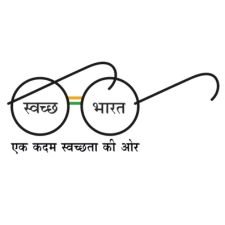 SWACH