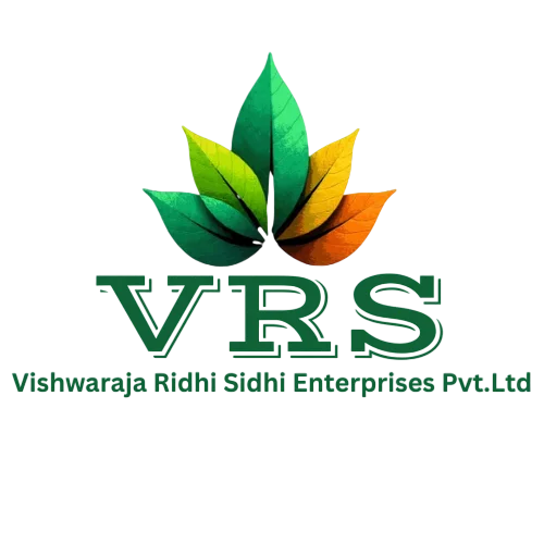 VRS-logo