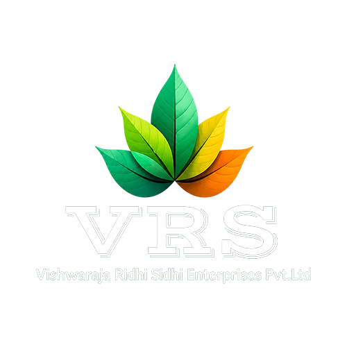 VRS -Logo