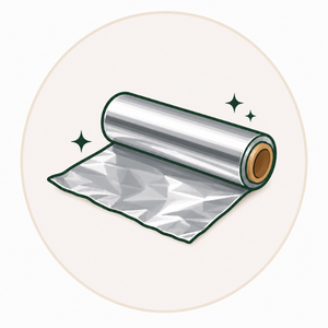 aluminium-img