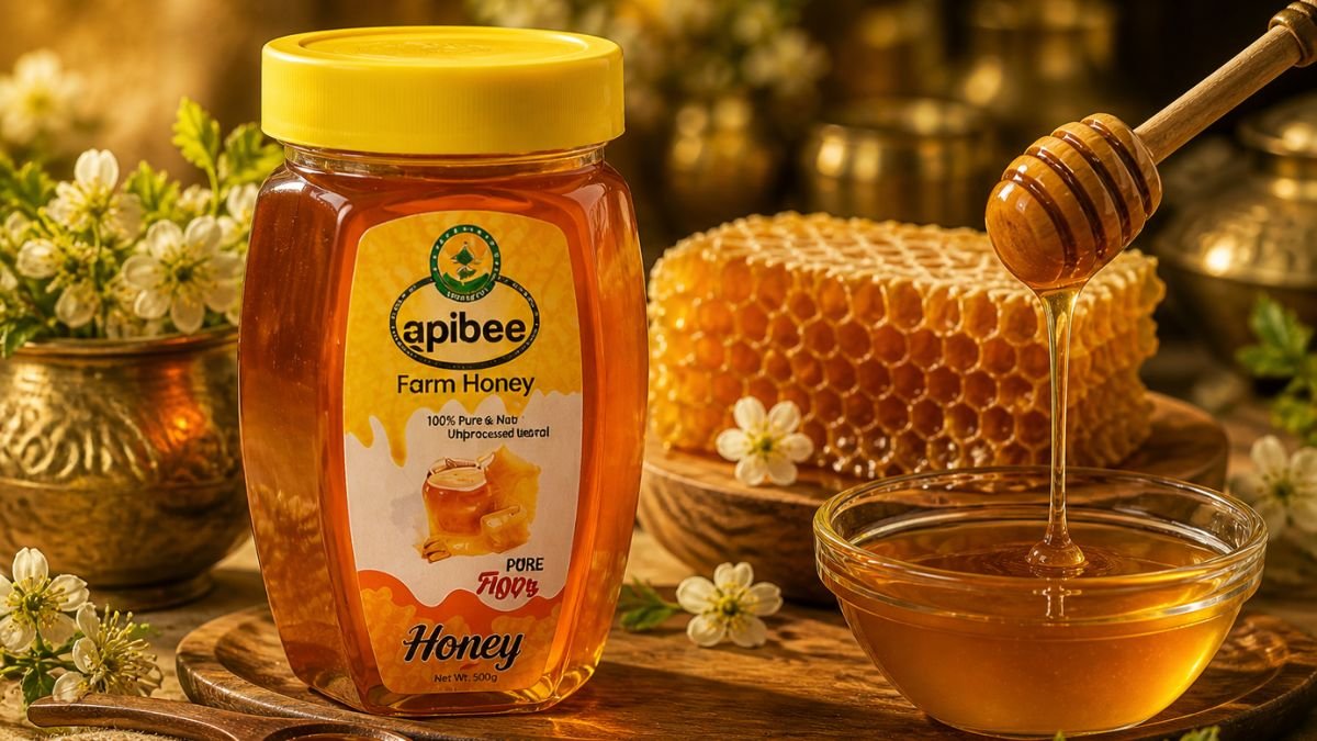 benefits-of-pure-honey-for-immunity-and-daily-health