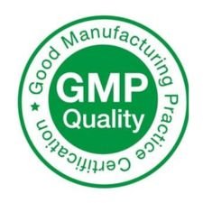 gmp