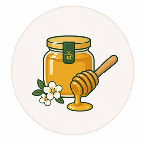 honey-icon