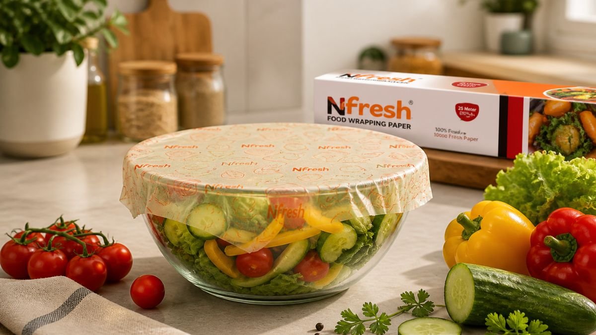 how-to-keep-food-fresh-naturally-without-plastic-wrap