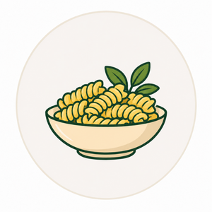 pasta-icon