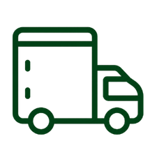 Food-Delivery