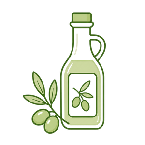 Olive Oil