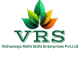 VRS-logo